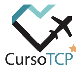 curso tcp logo1 4